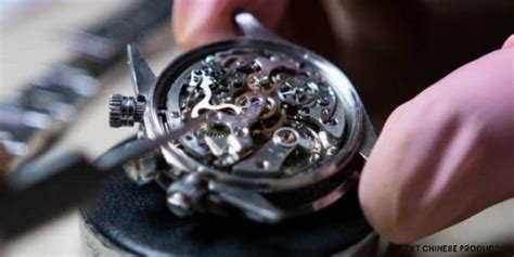 productiekosten rolex|rolex watch making cost.